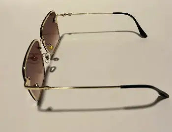 Fashion Women's Sunglasses
