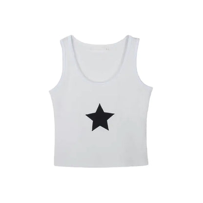 Women's Tank Tops