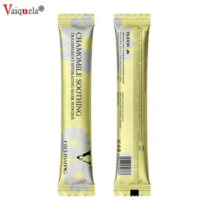 Moisturizing Hydro Jelly Mask Powder