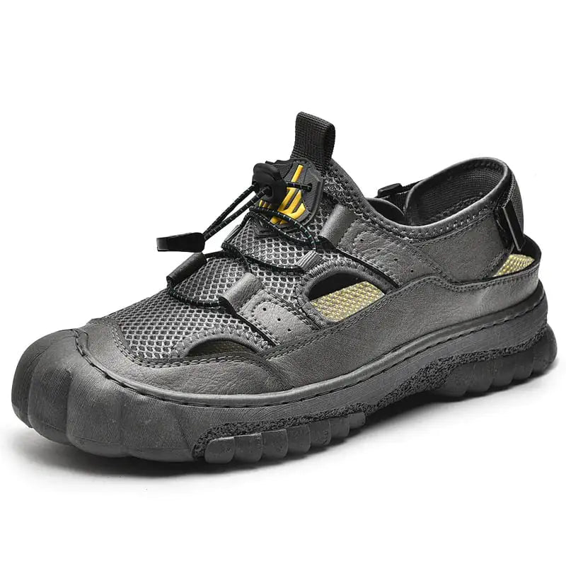 Men's Summer Beach Sports Sandals