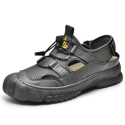 Men's Summer Beach Sports Sandals