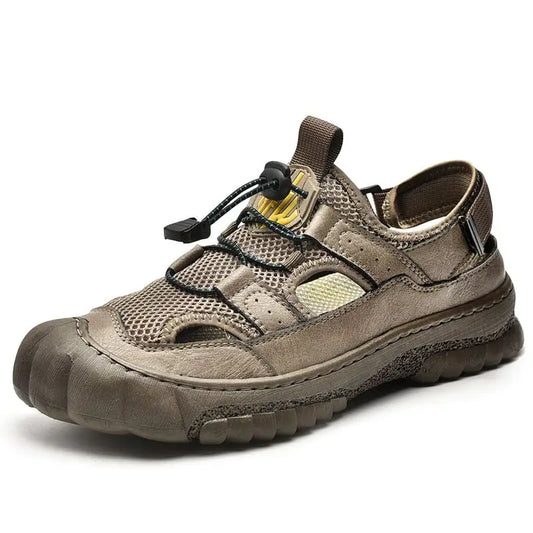 Men's Summer Beach Sports Sandals