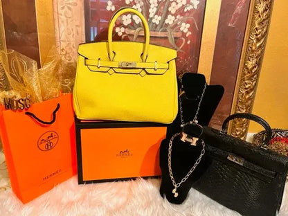 Fashion Women's Handbag
