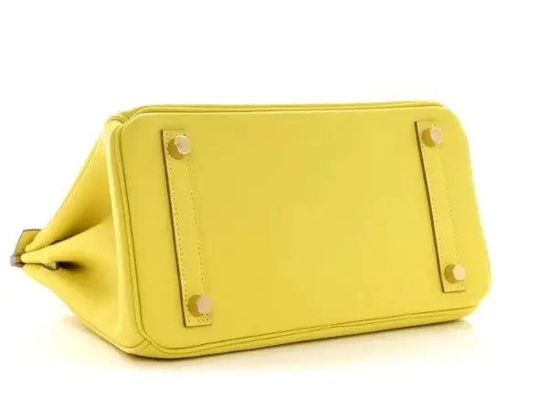 Fashion Women's Handbag