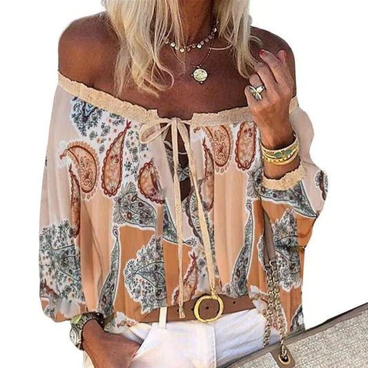 Chic Elegance Timeless Style Versatile Appeal