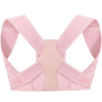 Women's Posture Corrector Vest