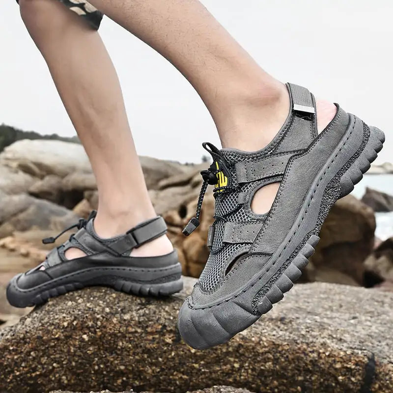 Men's Summer Beach Sports Sandals