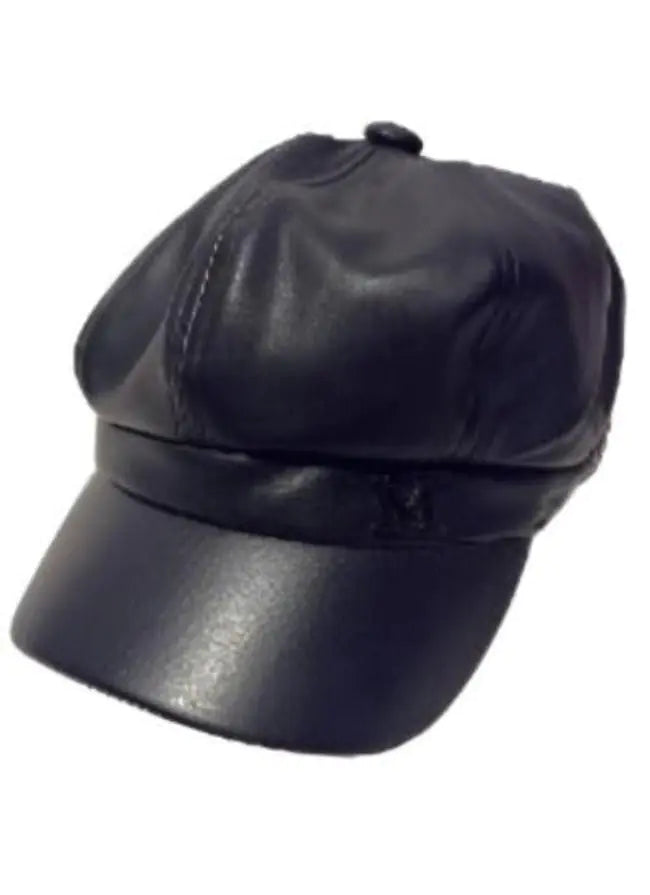 Vintage Women's Cap