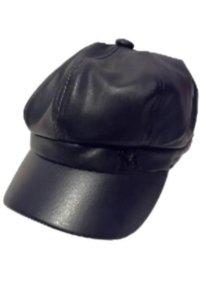 Vintage Women's Cap