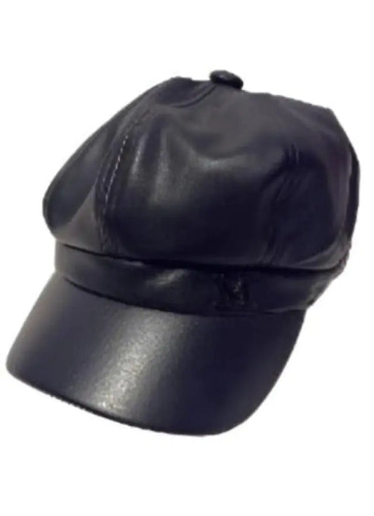 Vintage Women's Cap