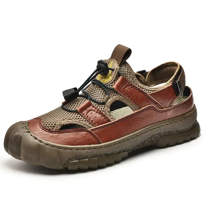 Men's Summer Beach Sports Sandals