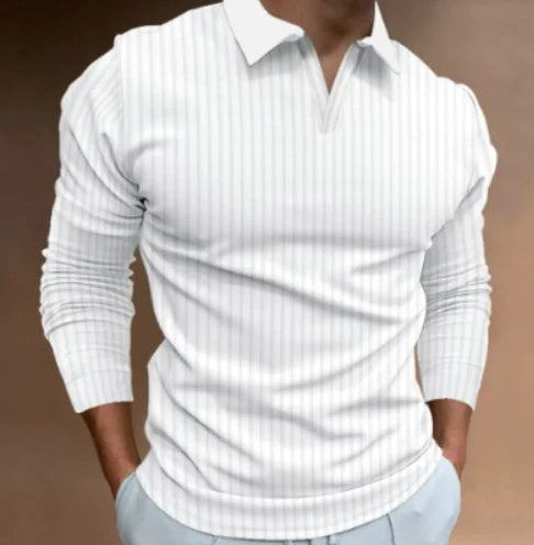 Fashion Knitted Sweaters for Men