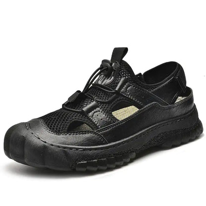 Men's Summer Beach Sports Sandals