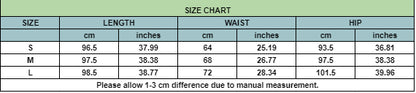 Chic High Waist Jeans Redefine Casual Elegance