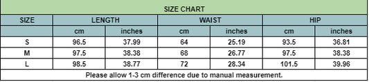 Chic High Waist Jeans Redefine Casual Elegance