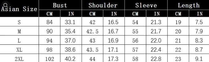 2025 Women's Off Shoulder Printed Blouses