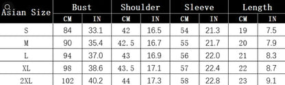 2025 Women's Off Shoulder Printed Blouses