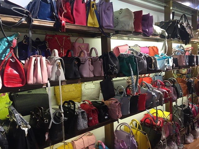 Women's Appareal and accessories