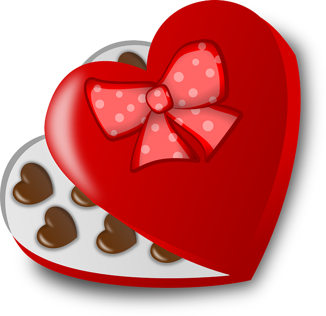 Sweet Treats to Eat and drink