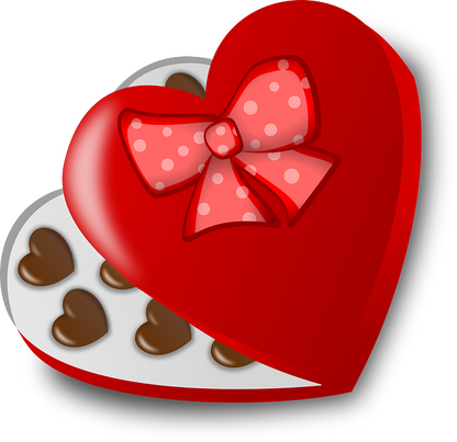Sweet Treats to Eat and drink