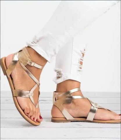 Summer Women's Shoes: Bowtie Slippers & Sandals