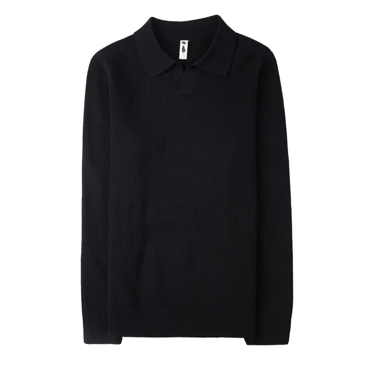 Fashion Knitted Sweaters for Men
