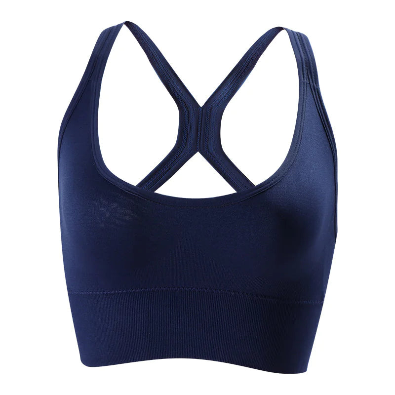 Women's Sports Bra