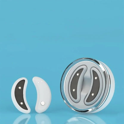 Home Eye Beauty Device