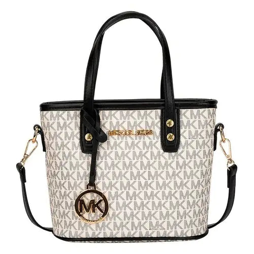 2022 Women's Bucket Bag