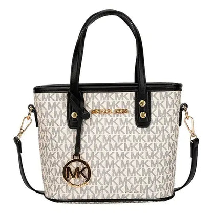 2022 Women's Bucket Bag