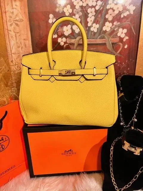 Fashion Women's Handbag