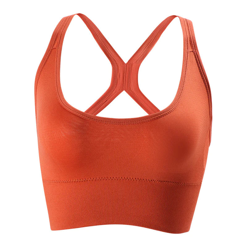 Women's Sports Bra